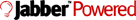 Jabber Powered